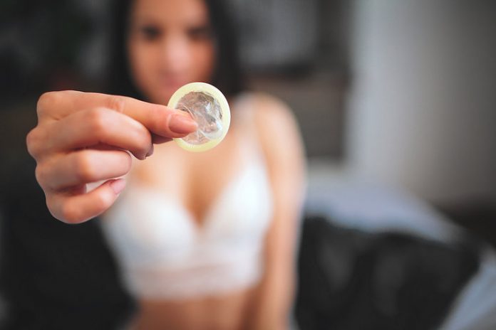 Anyone Who Remove Condom During Sex Without Permission Will Go To Jail – California Government Warns