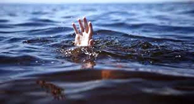 26-year-old polytechnic Student drowns in hotel swimming pool