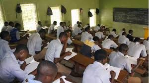 2021 GCE: 48.61% secured 5 credits in English, Maths As WAEC releases results