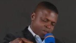 EXPOSED: Prophet Threatens To Kill Church Members After Abusing Them Sexually In Osun