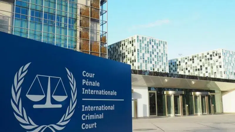 ICC To Probe Kidnapping Of Students In Nigeria