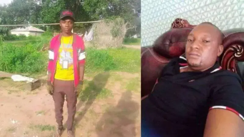 Two Brothers Killed While Trying To Rescue Abducted Victim In Kogi