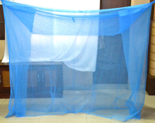 Nigeria’s Health Ministry Plans To Borrow N82 Billion For Mosquito Nets