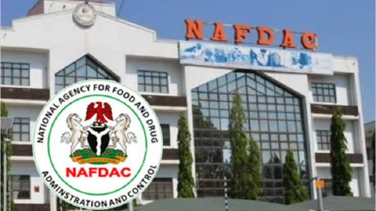 Breaking: NAFDAC declares war on illegal bleaching cream dealers