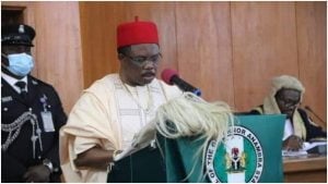 Anambra Killings: Governor Obiano Uncovers People Perpetrating Evil