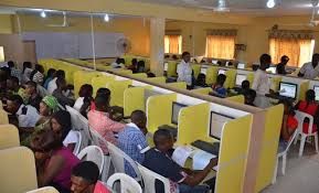 Osun Poly Announces Dates For 2021/2022 Post UTME Screening