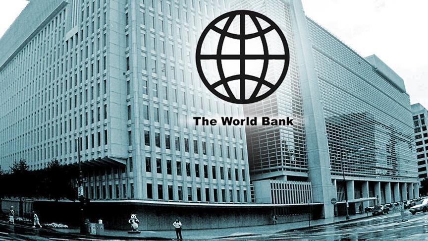 Full List: 18 Nigerian Companies, Persons Blacklisted For Corruption – World Bank