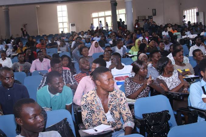 878,925 candidates score credits in English, Mathematics as NECO releases SSCE results
