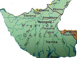 Insecurity: Bayelsa Declares Dusk-To-Dawn Curfew On Waterways