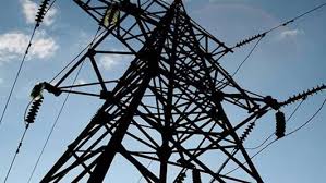 Assembly Holds IBEDC Responsible For Outage, asked to restore Power in Osun Communities