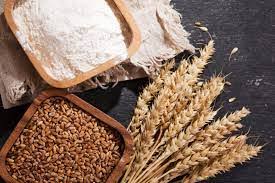 Nigeria spends $2 billion on wheat importation yearly – CBN