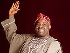 Just In: Dele Momodu Re-Enters Politics Ahead Of 2023, Gives Reasons