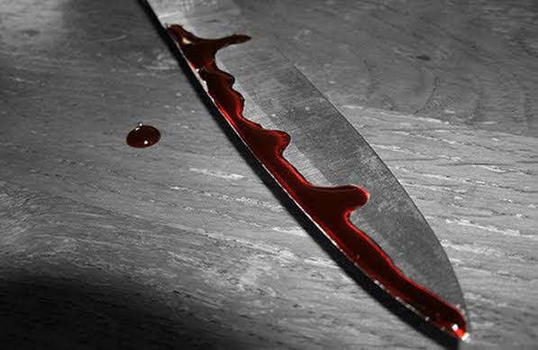 Delta Poly Student Stabs Boyfriend Over WhatsApp Chats