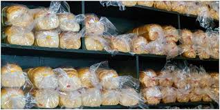 Starvation Looms As Bakers Set To Shut Down Operation Due To High Cost Of Production