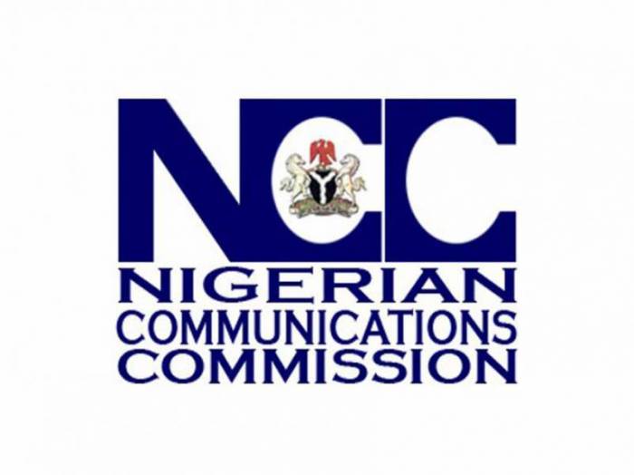 NCC Alerts Of Hacking Group Targeting Ministries, Telcos, Others