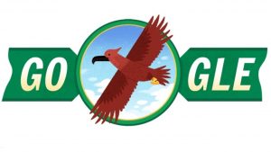 Nigeria@61: Google Felicitates, Celebrates The Africa’s Giant Independence Anniversary