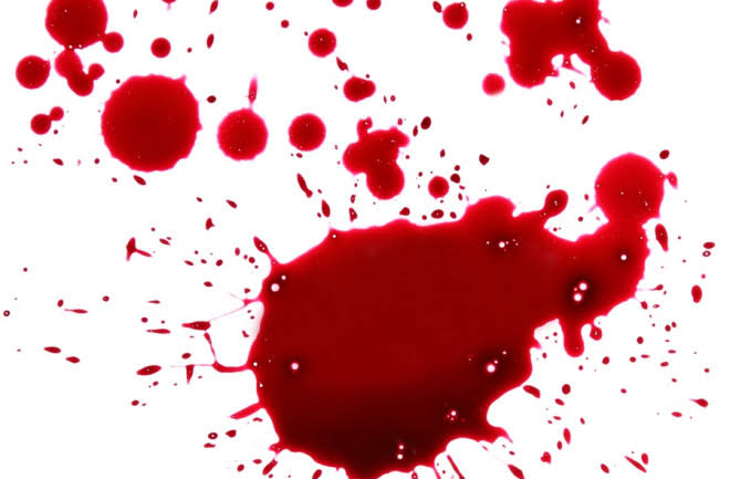 Wedding Guest Vomits Blood, Dies Inside Hotel In Delta
