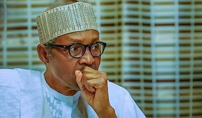 You Have Failed Nigerians, Northern Elders Ask Buhari To Resign