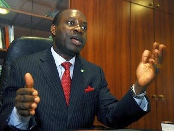 Leaders Should Excel In Private Endeavours Before Venturing In Politics – Charles Soludo