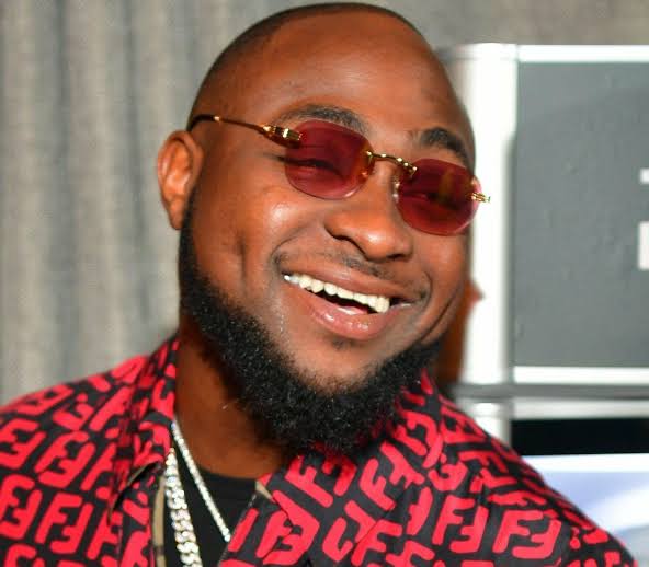 2022 World Cup: Davido reportedly set to take the stage in closing ceremony