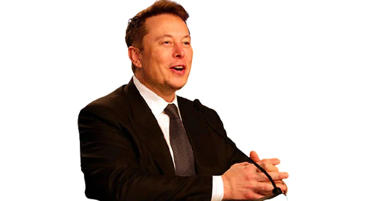 Twitter Stock Soars As Elon Musk Reveals 9.2% Stake
