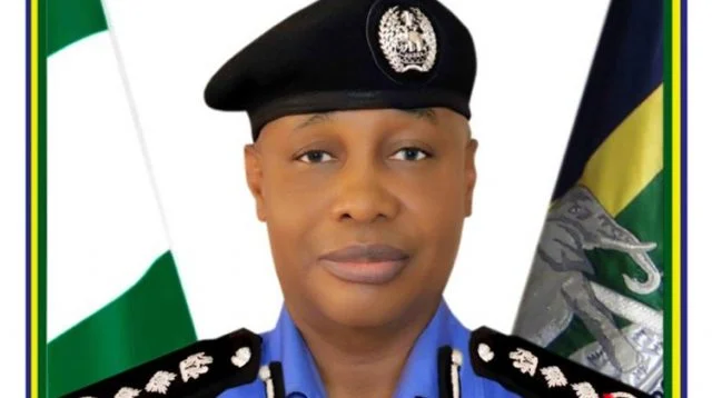 IGP: New constables to serve in their LGAs 