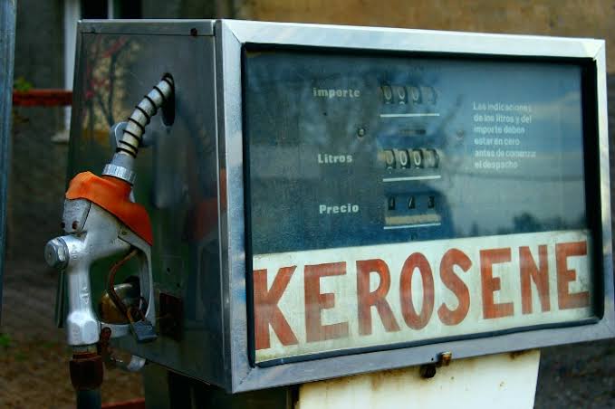 Nigerians do not panic, says IPMAN, speaks on scarcity of Kerosene