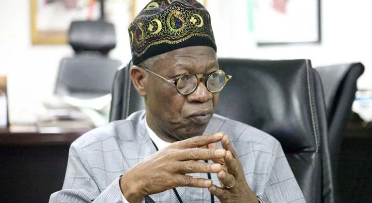 #LAI: FG has approved 12 new private universities