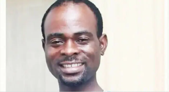 Panic As Businessman Goes Missing On Ilesha-Akure Highway