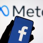 Meta takes down 1,600 accounts Of Yahoo Boys