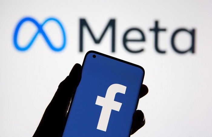 Meta set to allow Nigerian content creators to monetise platform