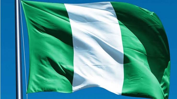Churches, Mosques, Clerics Lead Corruption Index In Nigeria – IR