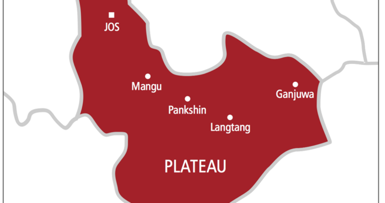What Governor-elect Mutfwang says about Plateau killings