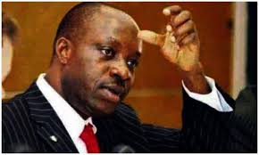 Soludo Extends Lead After 21 LGAs Results announced