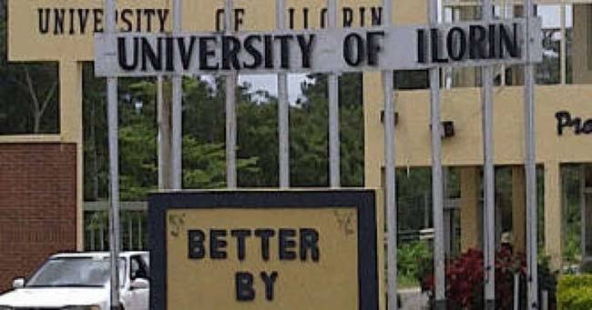 Court Remands Kwara Student Who Assaulted Female UNILORIN Lecturer