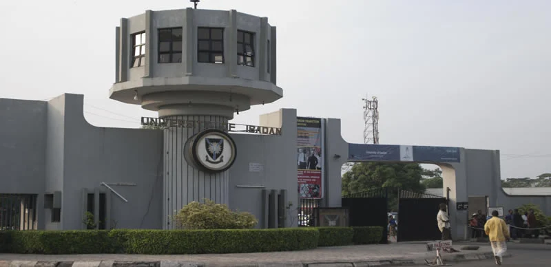 Police confirm rescue of kidnapped UNIABUJA lecturers, others