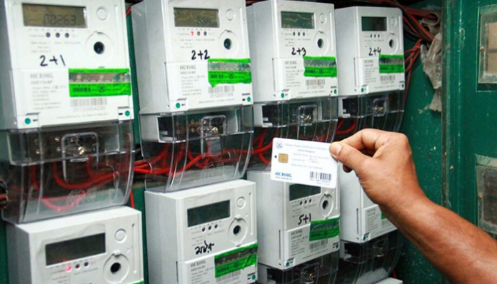 More Hardship For Nigerians As FG  Reviews Prices Of Electricity Meters