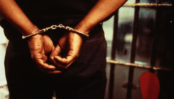 Three kidnappers land in trouble in Kogi