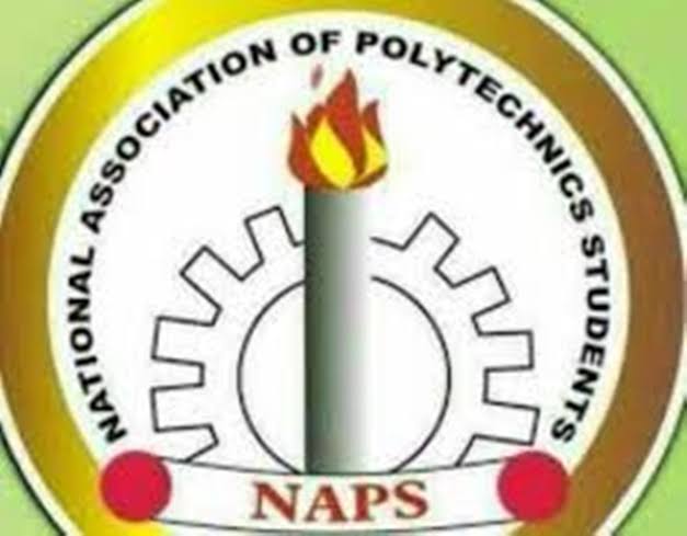 Polytechnic Students task FG to disregard MSC holders for Rectorship