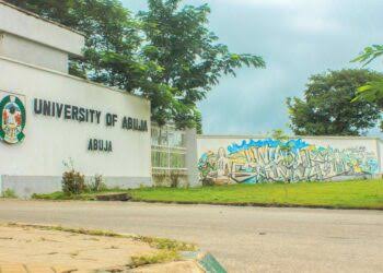 Professors, Four Others Abducted In Abuja As Armed Gunmen Invade University Campus