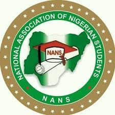 After Gunshots In Akure, NANS Fixes Another Date For Zone D Convention