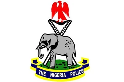 Buhari Approves Salary Upgrade For Nigeria Police Force