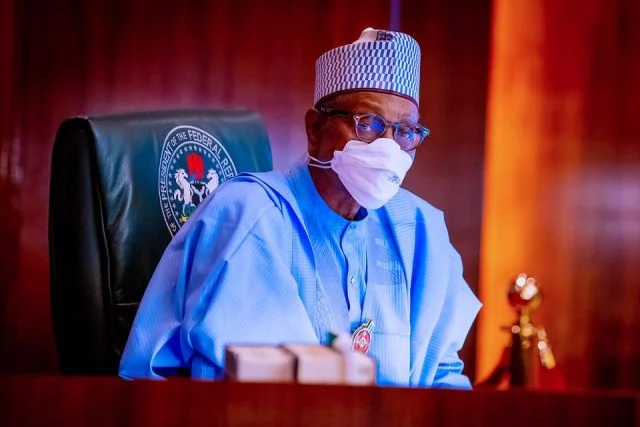 PDP Reps to Buhari – Wake up, tackle insecurity or resign