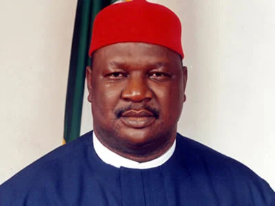 2023 Poll: South East Group Instigates Political Parties For Shift Of Presidency, Arewa Endorses Anyim