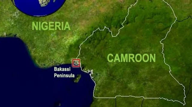 Nigeria, Cameroon may finalise boundary demarcation in 2022 – Bakassi