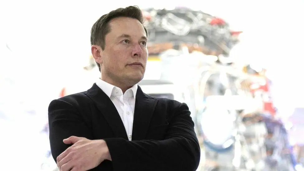 Elon Musk’s Tesla Offloads N580.3 Billion Worth of Bitcoin