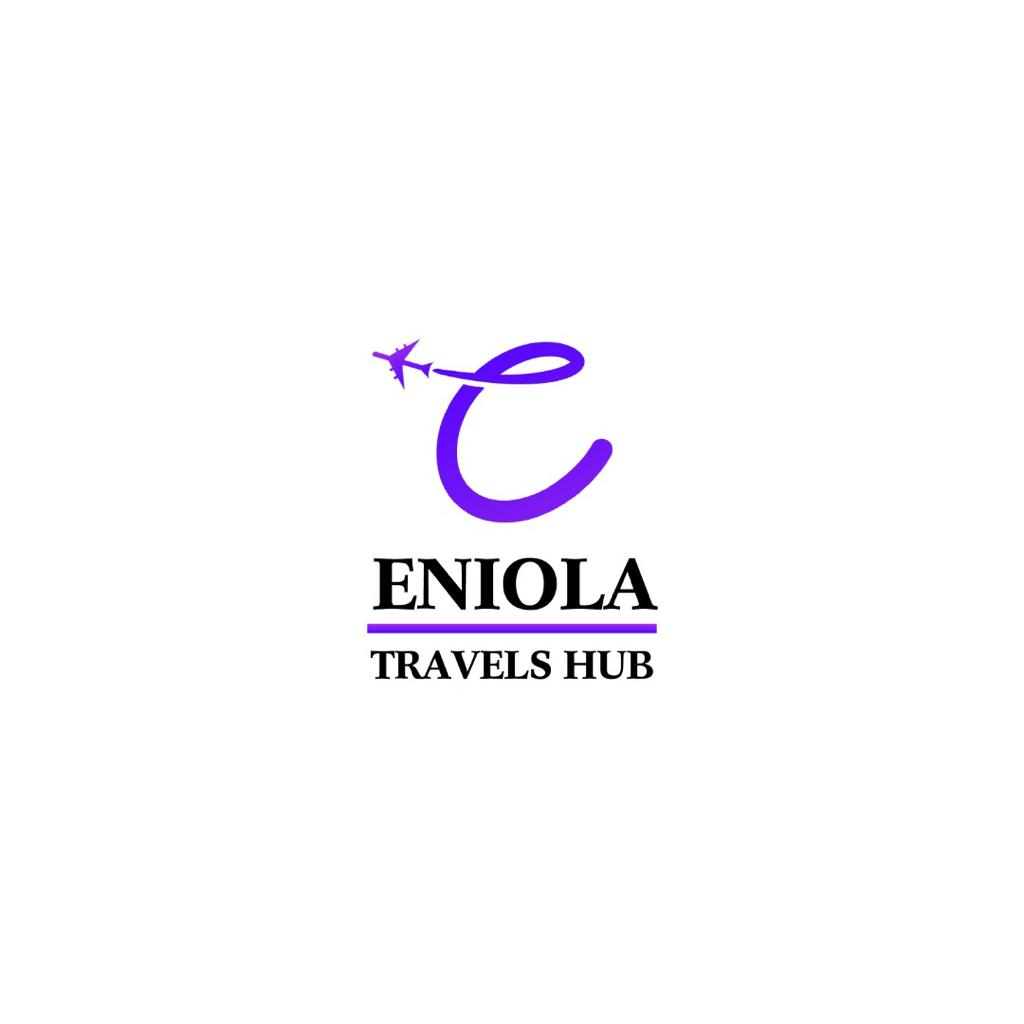 Eniola travels hub unveils Tourism course, urges Information & Culture Ministry to invest on Karshi Waterfall