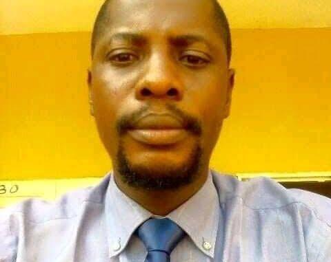 Osun: School Teacher Suspended Over Alleged Social Media Post