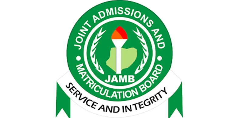 JAMB rejects NABTEB A Level as entry requirement for Direct Entry