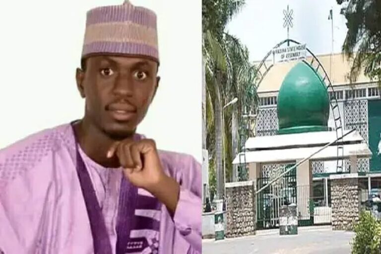 JUST IN: Serving Assembly member killed In Kaduna By Bandits